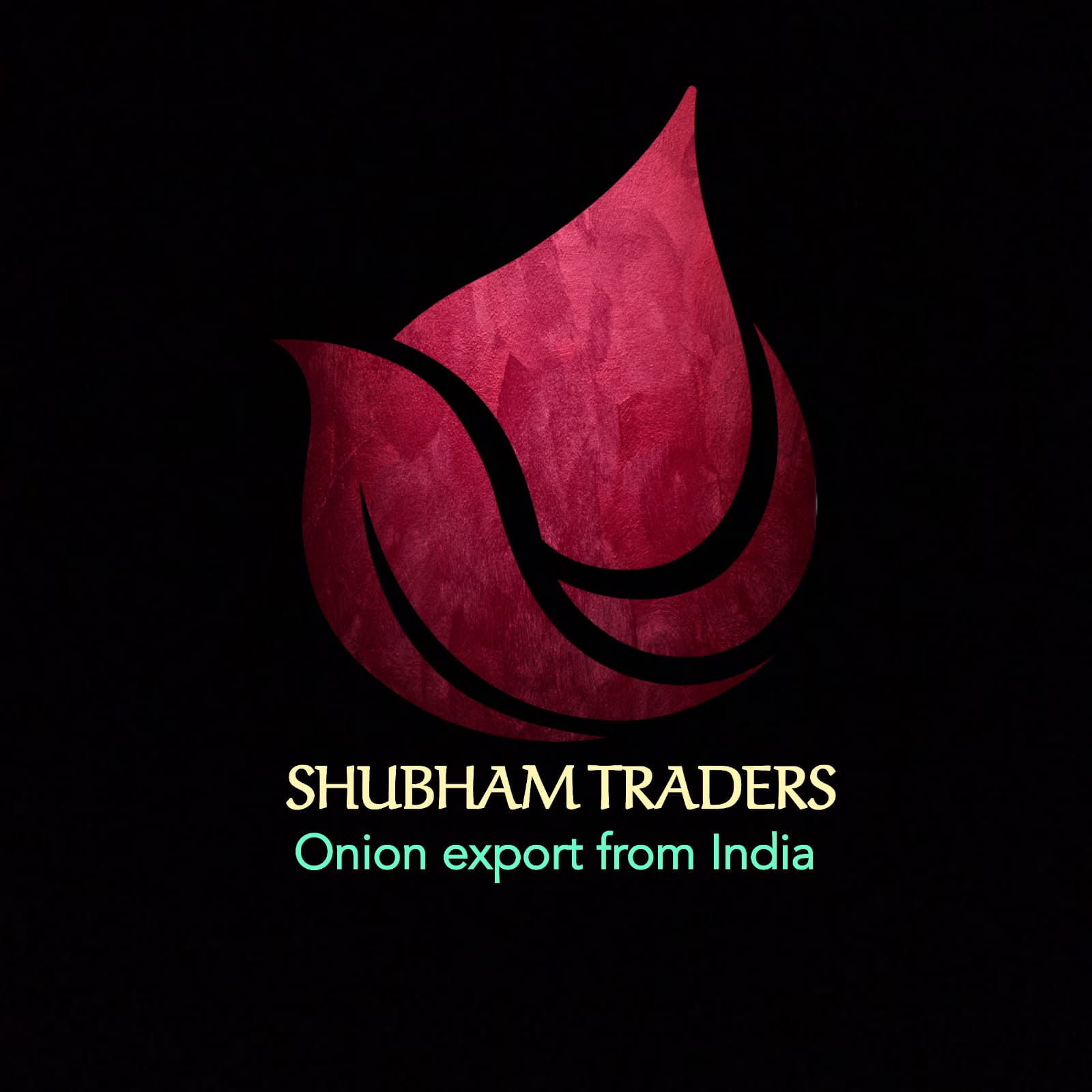 Shubham Traders Logo